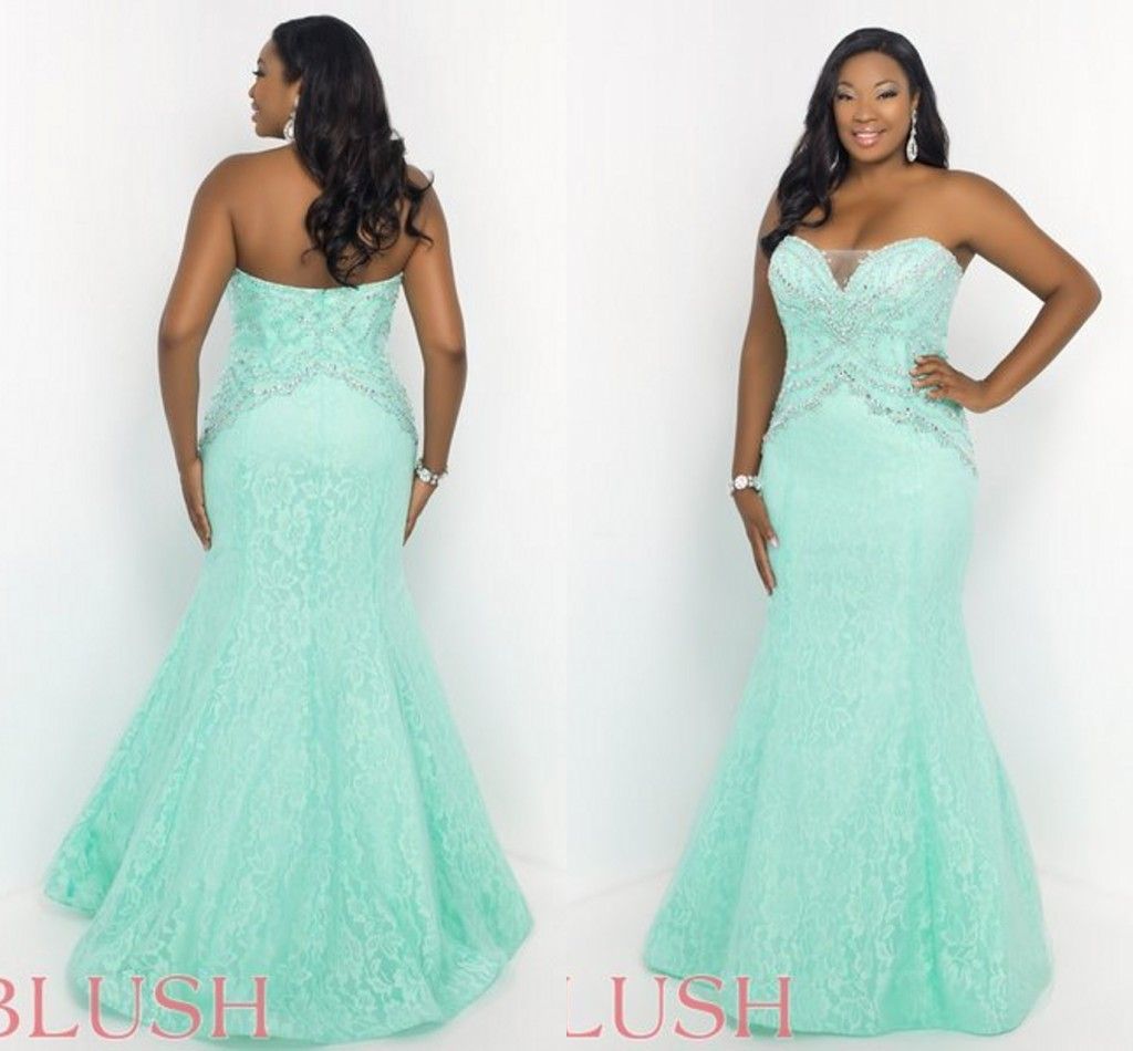 plus length dresses eloquii plus size dresses excessive low