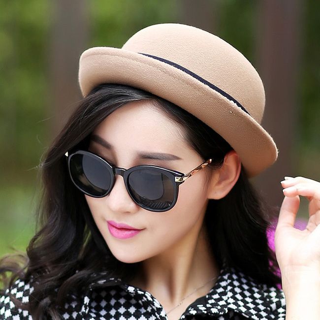 Best Quality Mr.Tunkle New Style Outdoor Curli