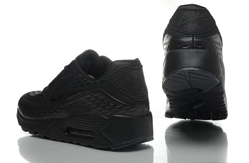 ... sport shoes for men nike air max sport shoes for men ...