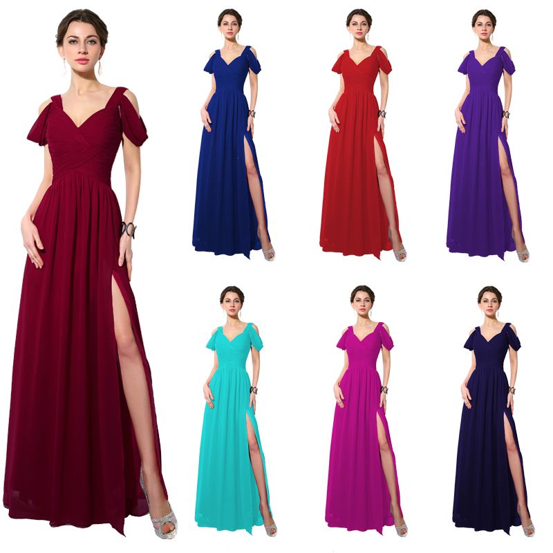 Cheap 70 S Prom Dresses Dress Attire For A Wedding Reception