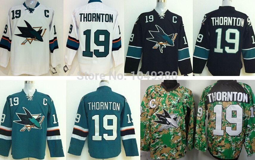 san jose sharks camo jersey