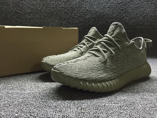 High Top Yeezy boost 350 soccer cleats australia Purple Online Sale