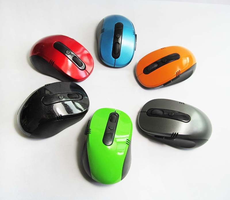 best wireless mouse 2015 best wireless mouse 2015