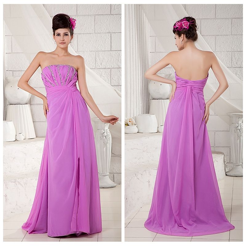 Wedding Guest Dresses Cork bestweddingdresses