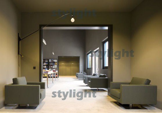 Wandbeleuchtung wohnzimmer: stefan 39 s we » 2010 september ...