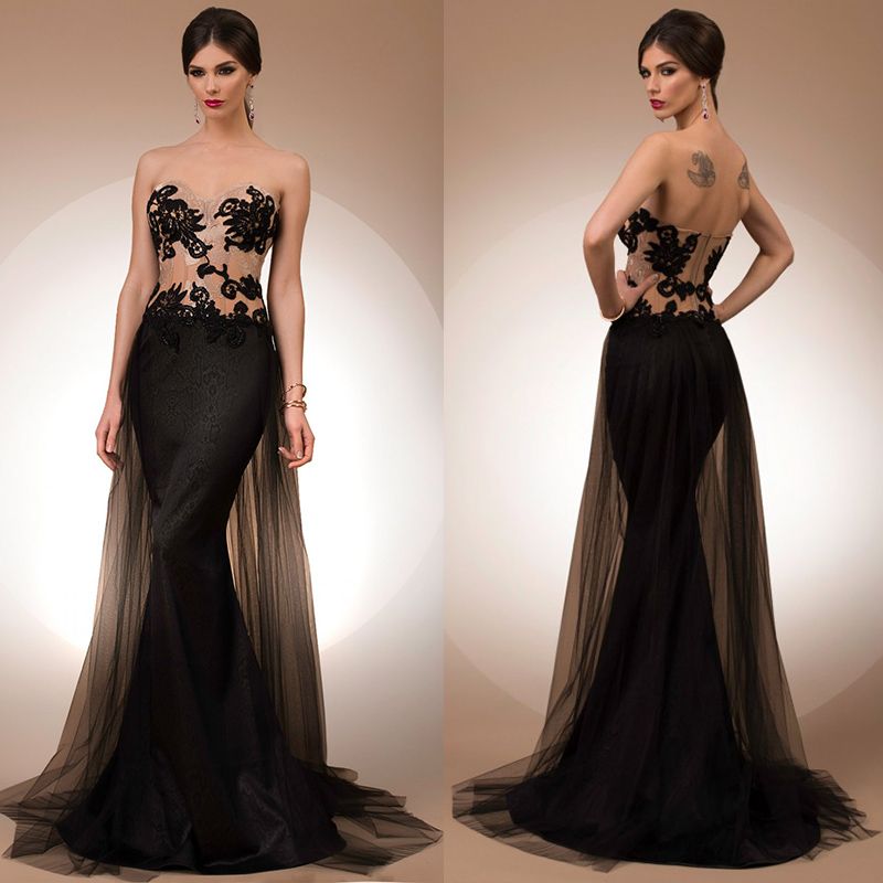 evening dresses in miami Dress Yp