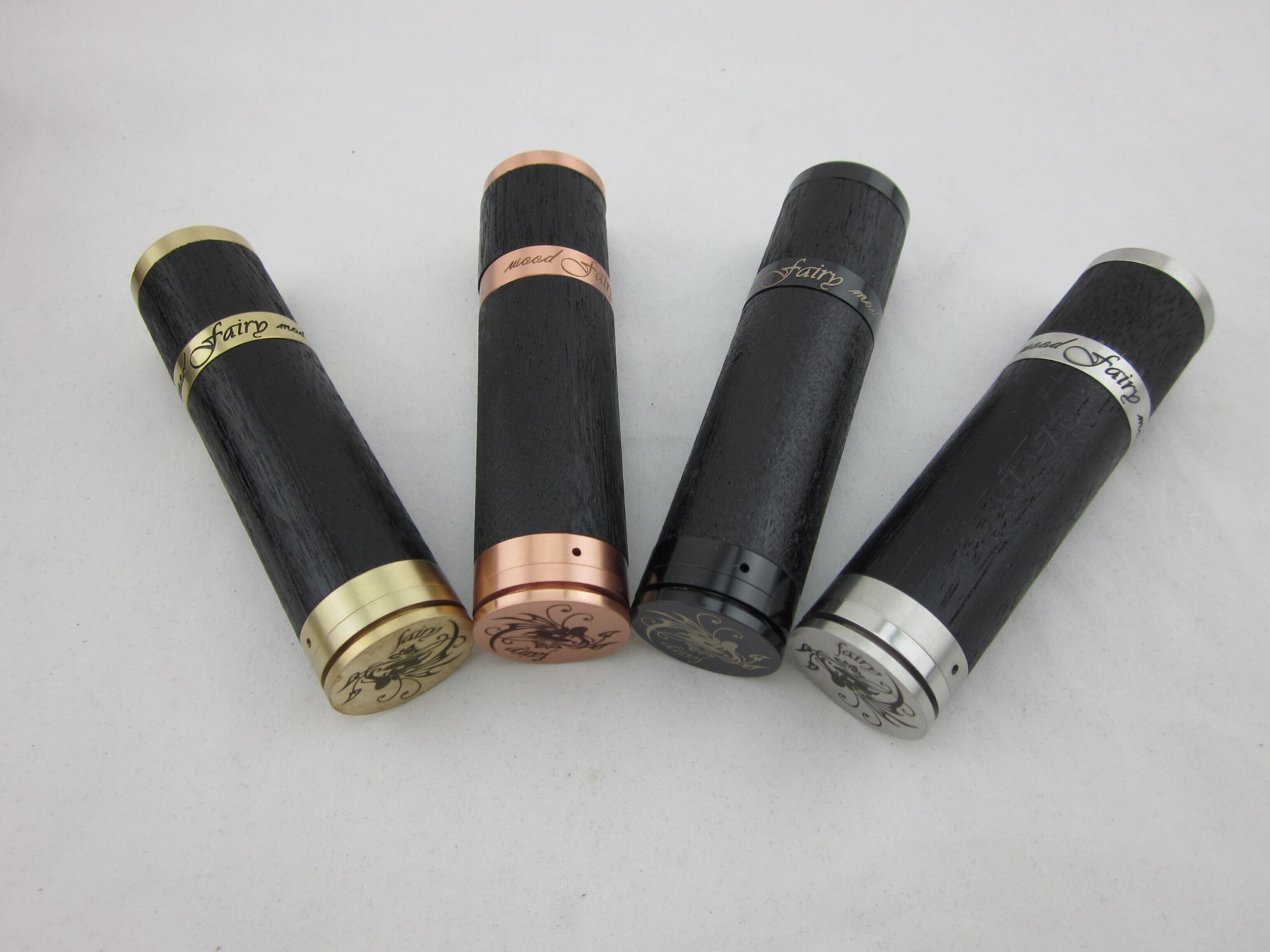 Any Tubes; 73. ebony private tube Sanitary and Heating Age - Google Books Result.