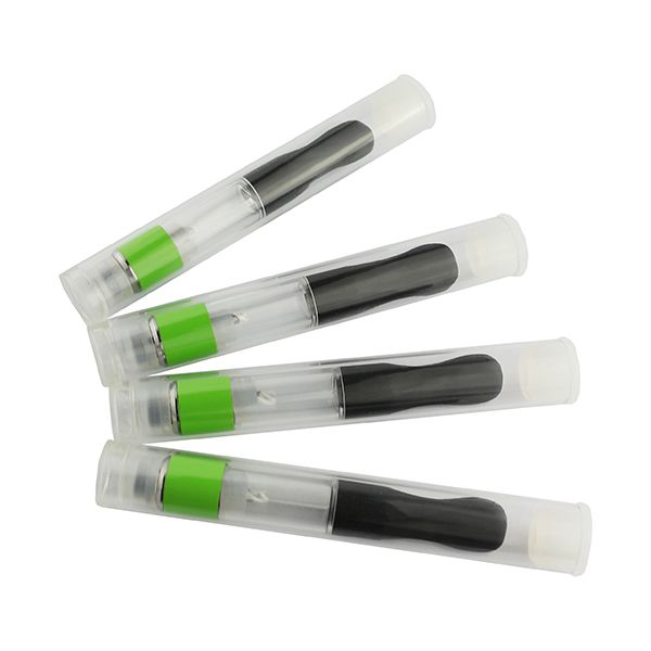 Co2 Thc Oil Ce3 Cartridge Thc Vaping Oil Empty Atomizer Cartridge Bud