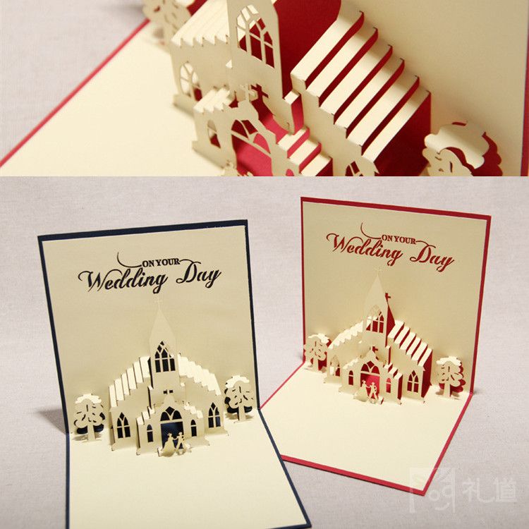 buy cheap invitation paper online buy cheap invitation paper online