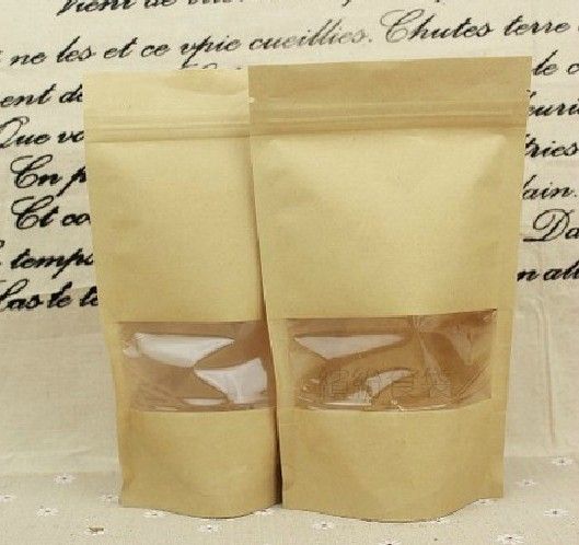 packaging paper Cake pastry   safe bread paper kraft Bags kraft Paper bags Boxes,food pastry