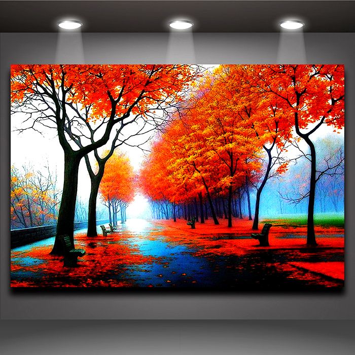 Wall Painting Colors Online Wall Painting Colors Online