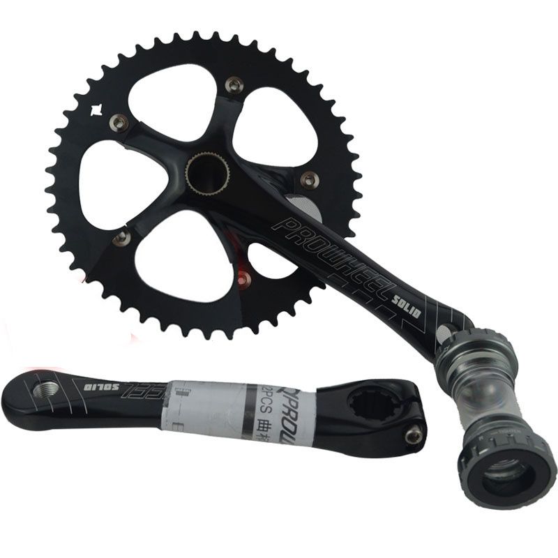prowheel 152 crank