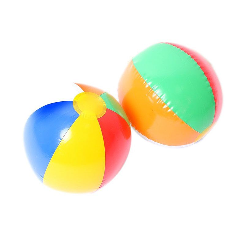 best beach ball