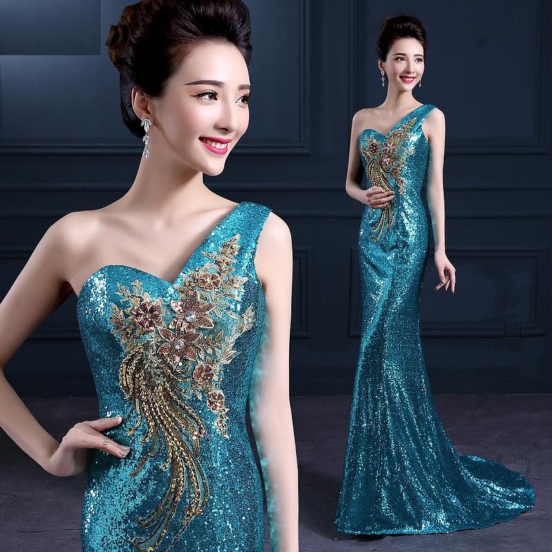 Most Helpful Wholesale Peacock Dress Reviews Shop by category