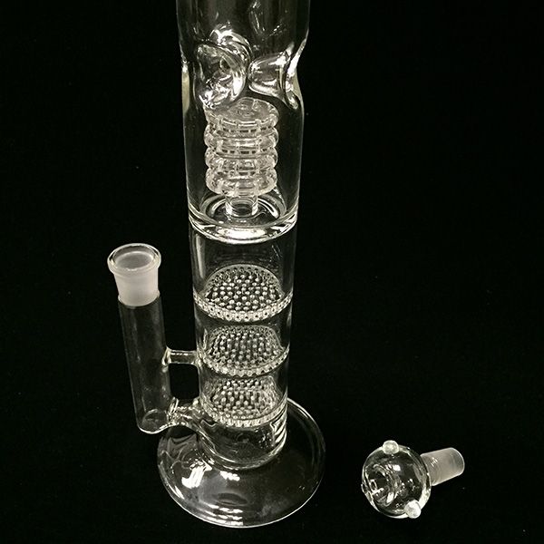 Best Roor Glass Bong Best Percolator Water Pipes Roor 3 And