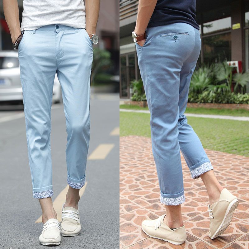 Korean pants for men AliExpress carries many korean pants for men related products, including men sports clothes long, trousers styles for men, stylish pant for men, korean man black pant, korean pant in mens, clothing camouflage for women, camouflage for women clothing, camouflage clothing for women, pant styles for men.