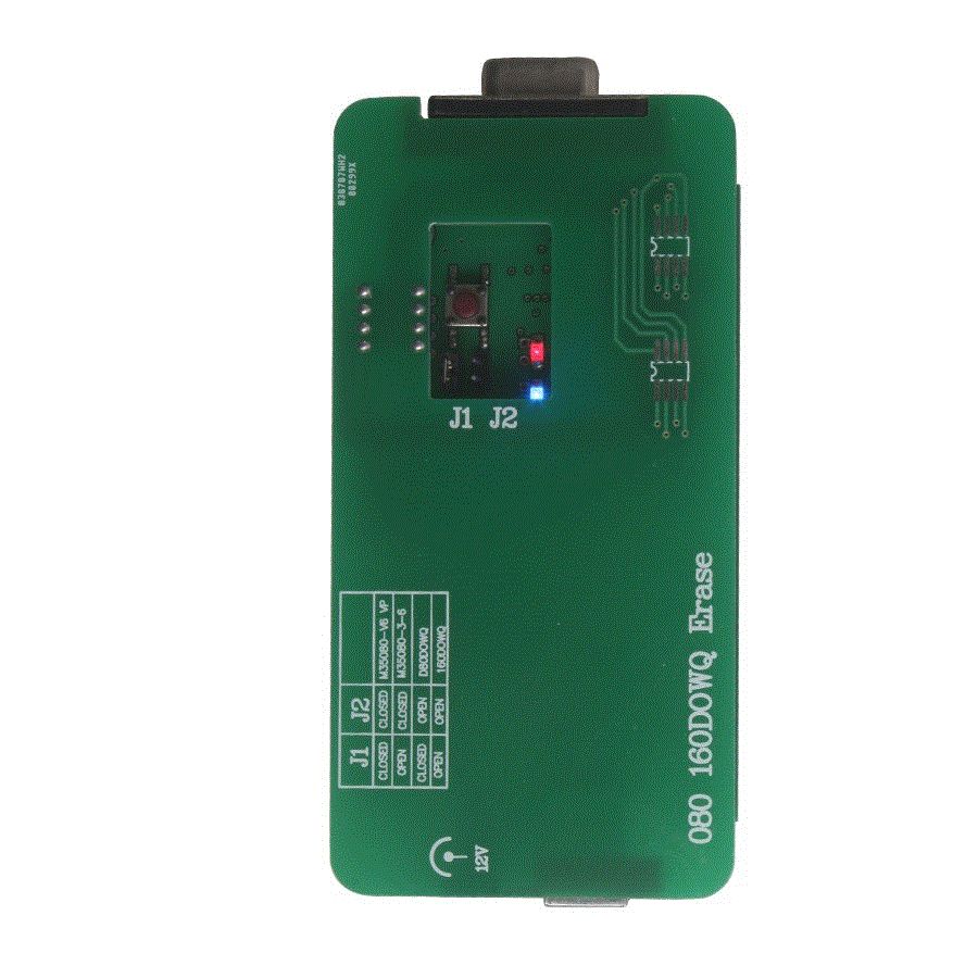 Nissan quest diagnostic #8