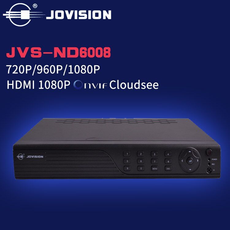 jovision h 264 hdmi security system cctv dvr 4 channel mini dvr for cctv kit dvr 8 channel 1080p jovision h 264 hdmi security system cctv dvr 4 channel mini dvr for cctv kit dvr 8 channel 1080p