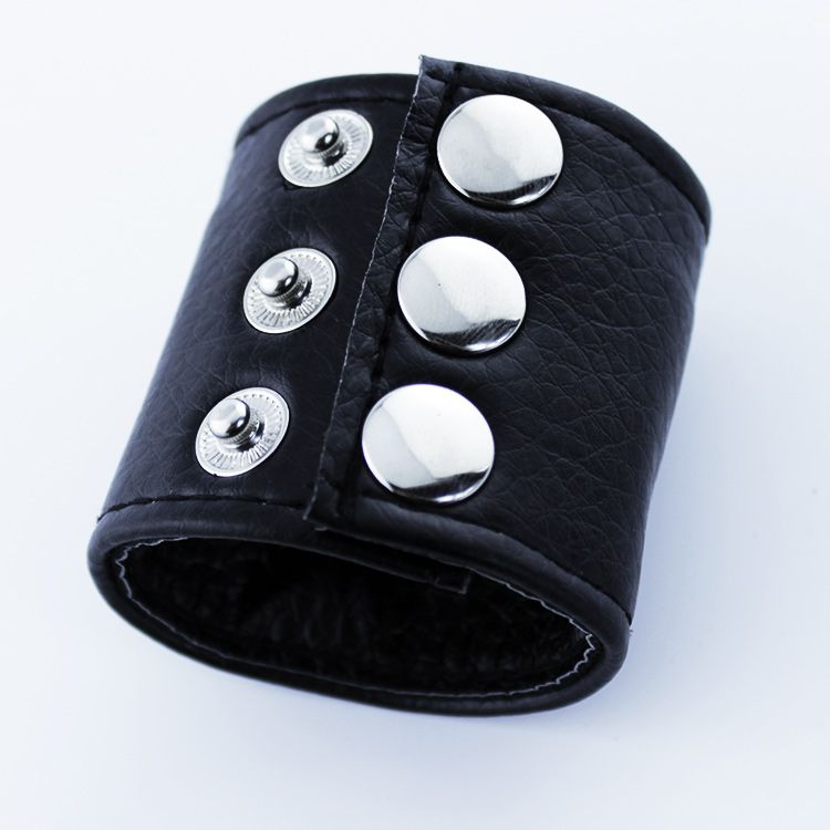 cheapest cock ring guranteed mg midget mkii