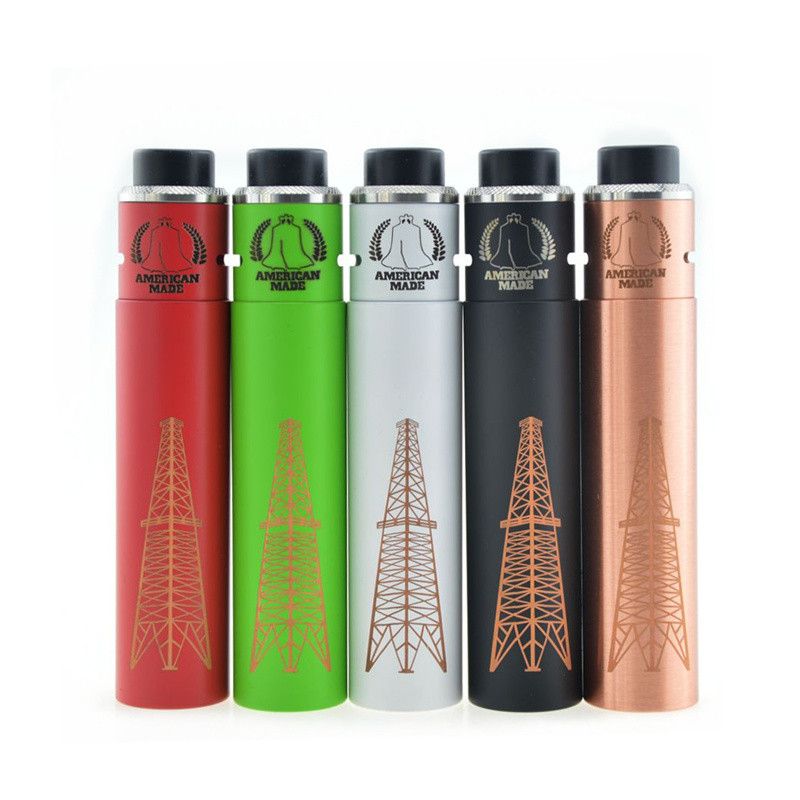 Vape mod kits canada vape mod in malaysia