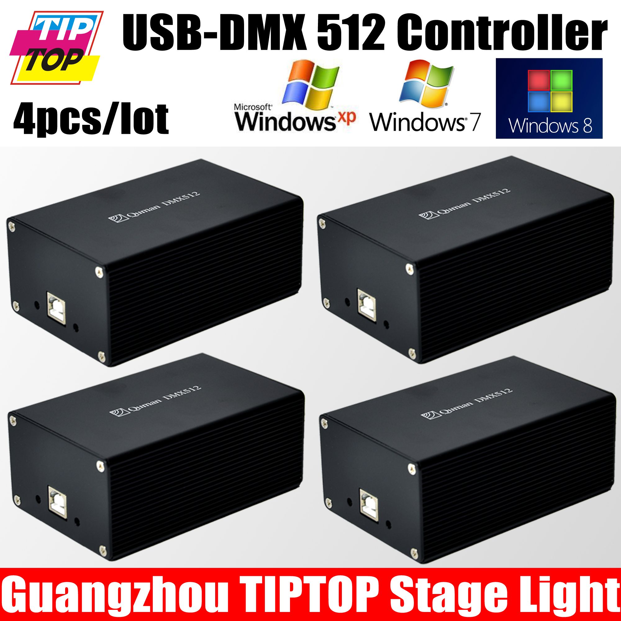 Usb контроллер dmx512 Usb контроллер dmx512
