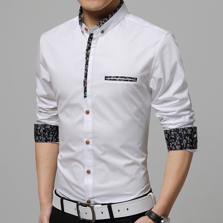 Other lists you might like Discover the best Men's Casual Button-Down Shirts in Best Sellers. Find the top most popular items in Amazon Best Sellers.