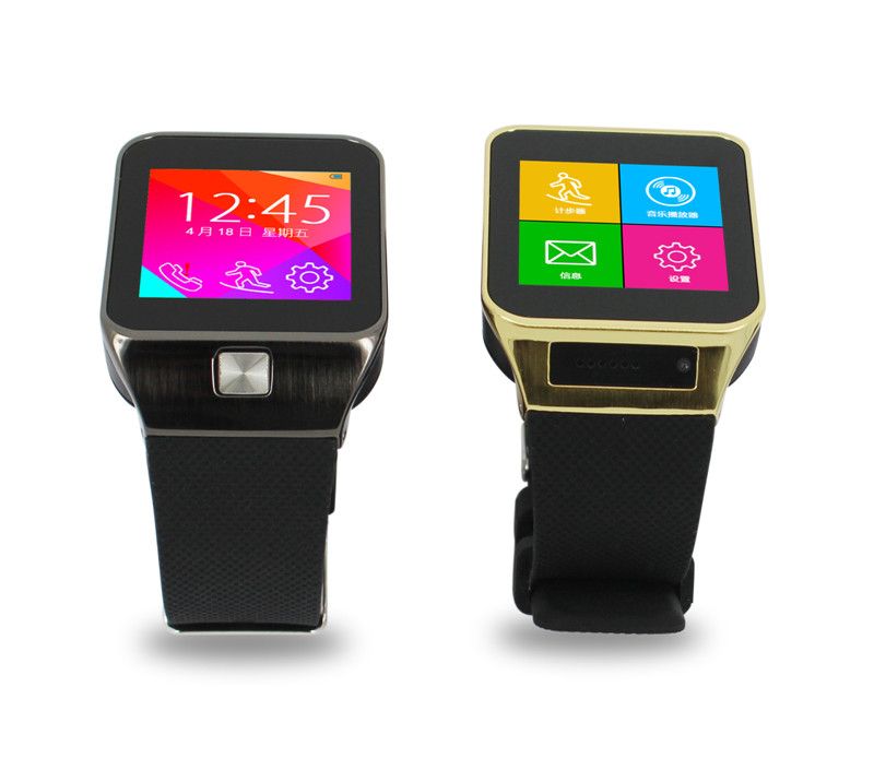 best smartwatch for note 9