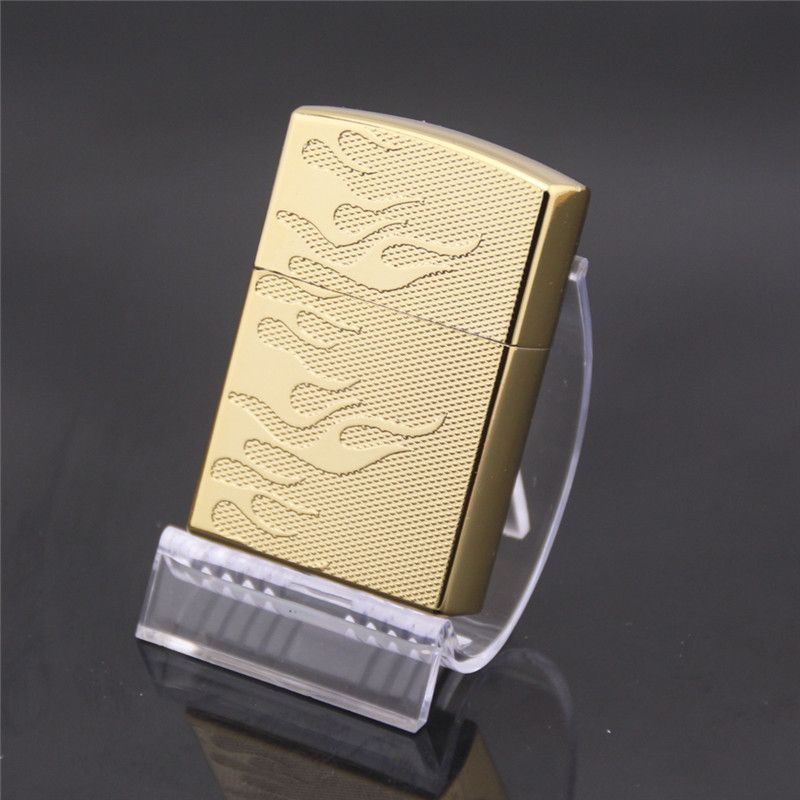 Best Wholesale Novelty Lighter For Cigarettes,Refillable Gas Flame