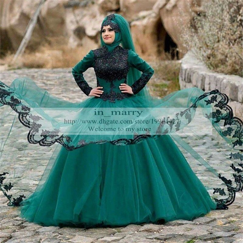 muslim singles in hunter Eurodatecom – the powerful matchmaking site connecting you with european women and european men search free personals & chat to members you really want to meet. muslim singles in hunter Eurodatecom – the powerful matchmaking site connecting you with european women and european men search free personals & chat to members you really want to meet.