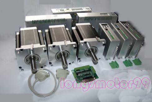 Двигатель шаговый 23HS8430 3.0A 18 кг/см ЧПУ CNC: продажа Вязание спицами для женщин. Описания и 100 схем вязания спицами