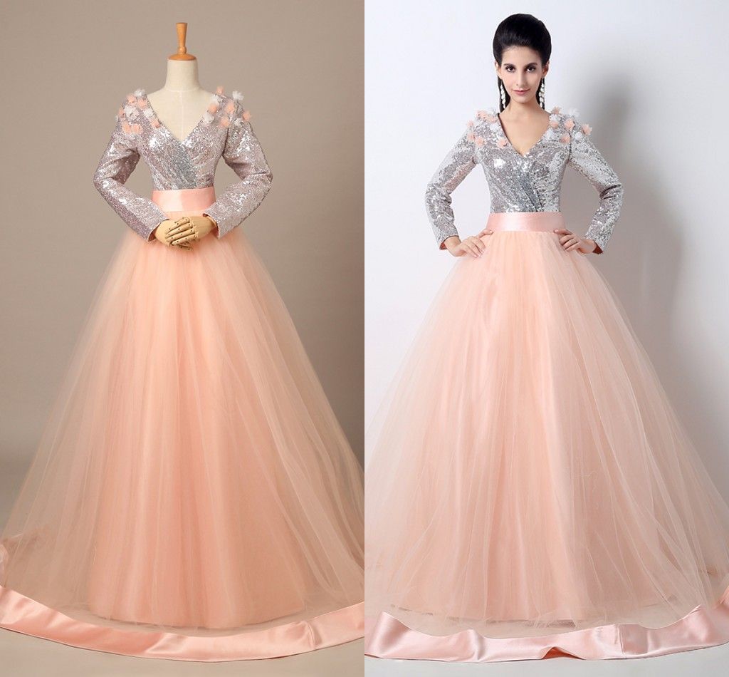 wholesale dresses prom wholesale dresses prom