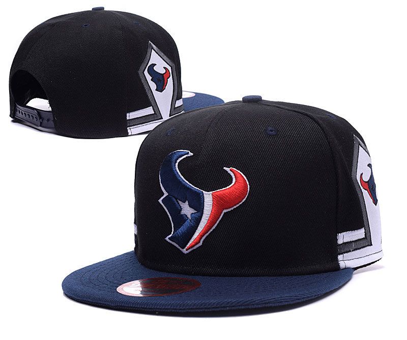 women's football caps