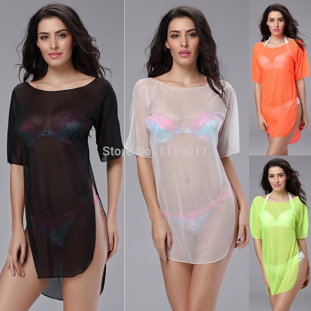 ladies swimwear dresses