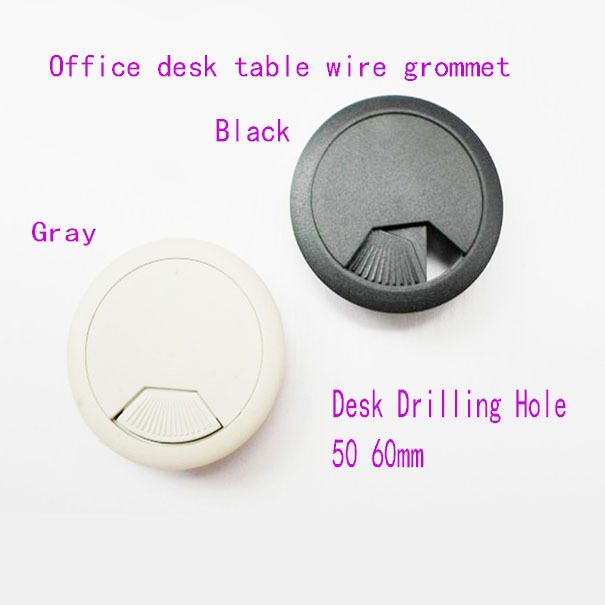 Amazoncom Desktex Anti Slip Polycarbonate Desk Protector 29 X