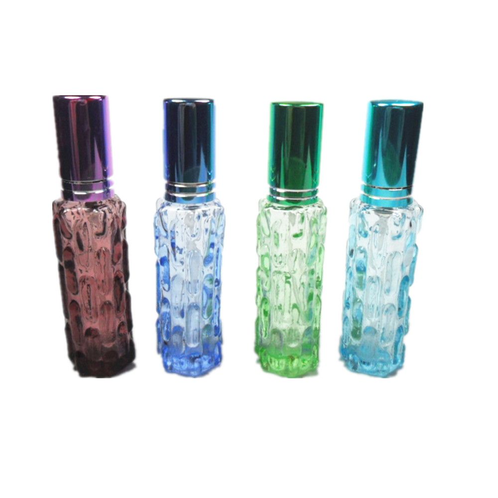 Wholesale 12ml Bitter Glass Perfume Bottle / Buy 12 Ml Glass Spray