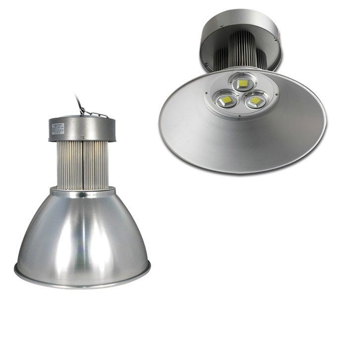 2017 led high bay light 120w150w factory lighting halogen warehouse lighting
