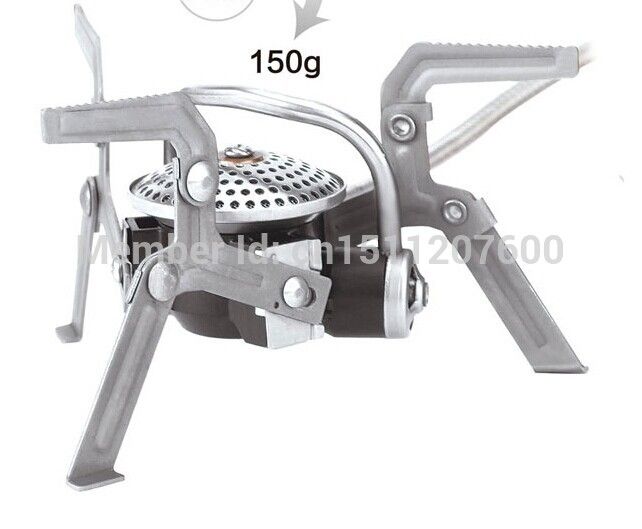 Fans oven eco top