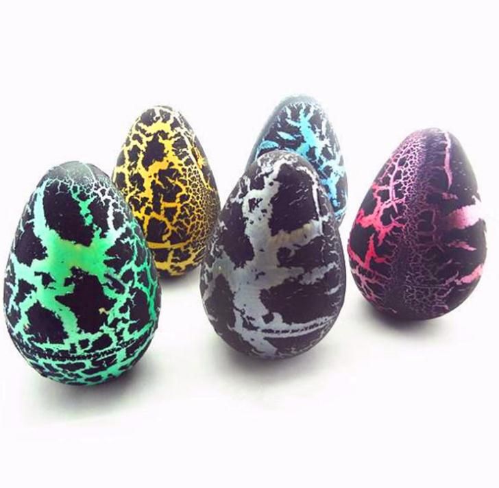 egg dinosaur egg