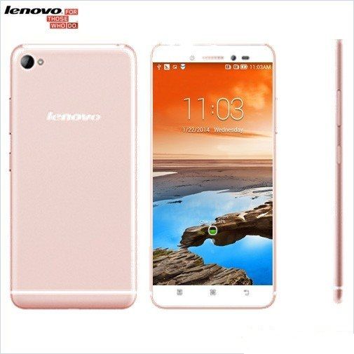 Lenovo s90 current price