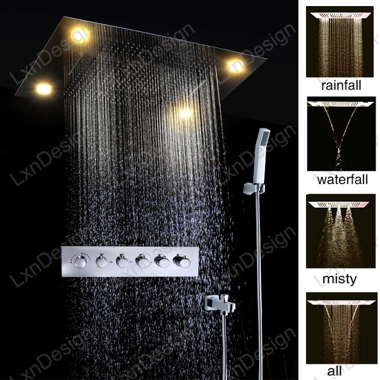 Multiple Shower Head Control contemporary multiple shower head control american standard modern Multiple Shower Head Control contemporary multiple shower head control american standard modern