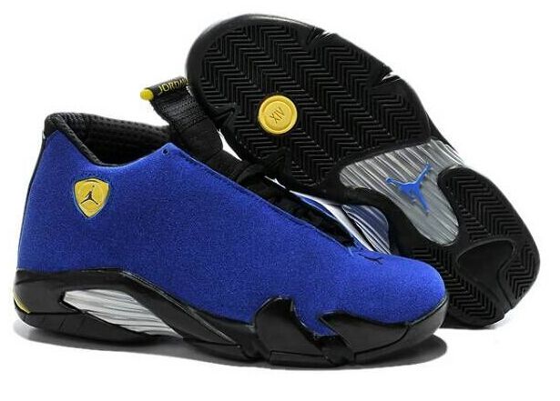 nike shoes under 50 dollars