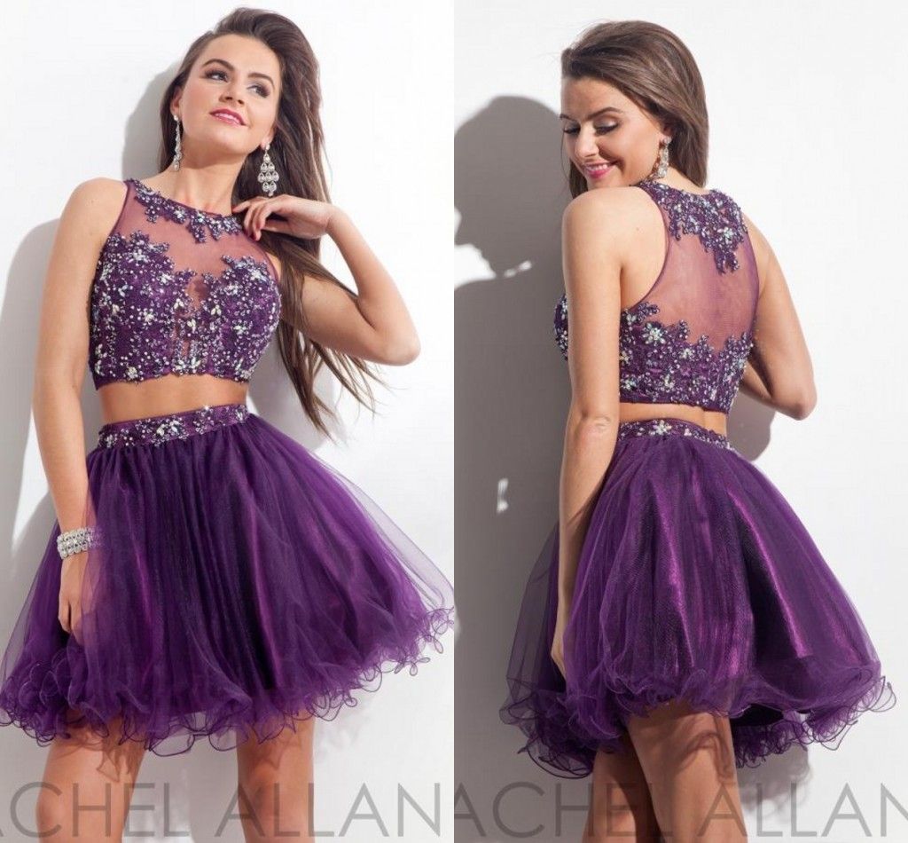 two-pieces-short-prom-dresses-cheap-sheer.jpg