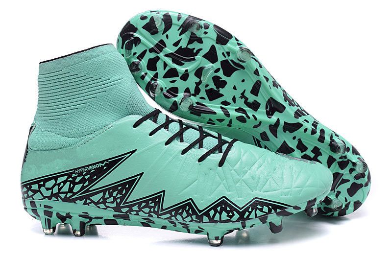 FOOTBALL GENERATION PREMIUM football generation premium: