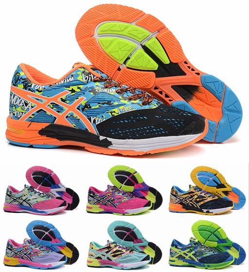 asics gel noosa tri 2016