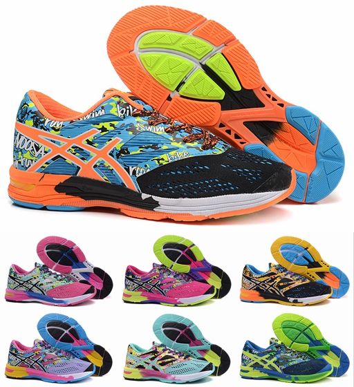 gel noosa tri 10 womens