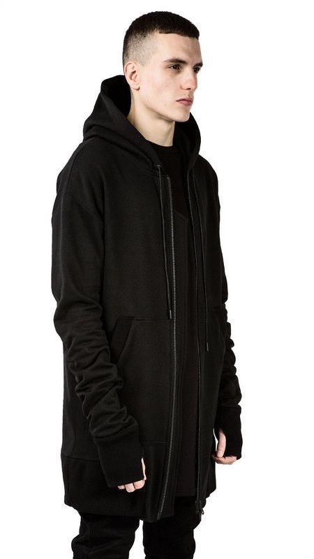 Cheap Big Mens Designer Clothes Create an on-trend wardrobe that will keep you looking sharp all year with men’s designer clothes. Whether shopping for a shirt, shorts, or a suit, you can find the perfect collection with men’s clothes.