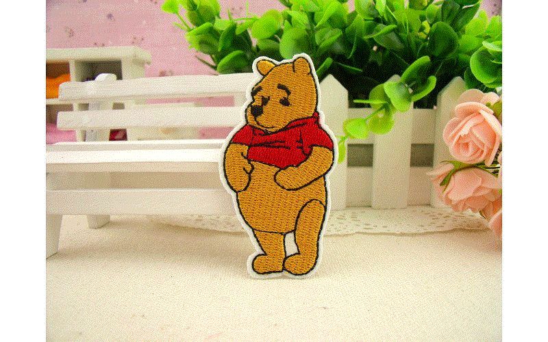 Baby Clothes Rockingham Baby Clothes Rockingham