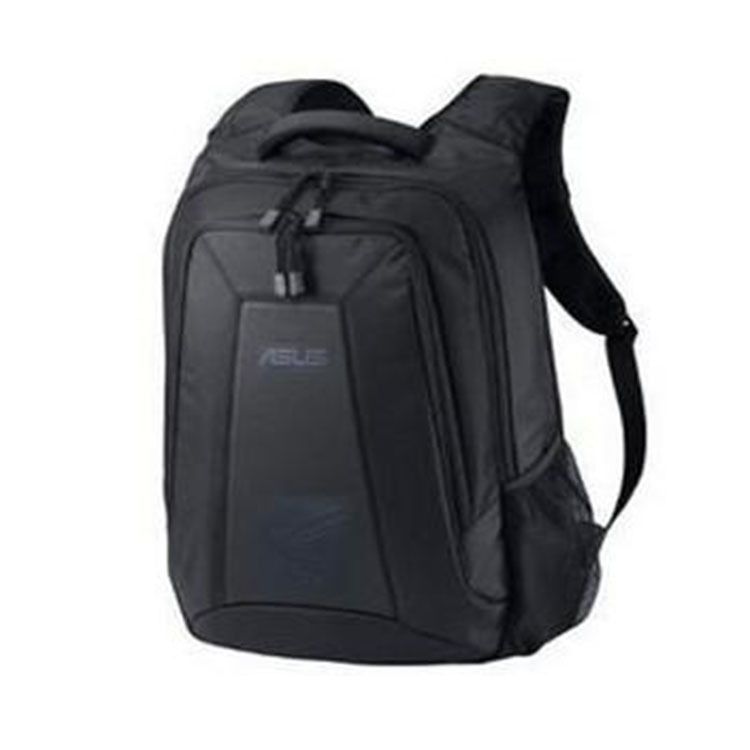 2017 The New Asus Asus Shoulders Sports Bag Computer Bag Laptop Bag 15 Inch Asus 17 Inch