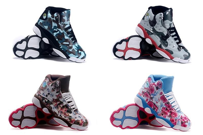 cheap women's basketball shoes