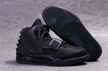 adidas Originals Yeezy Boost 350 V2 'Beluga 2.0' Where to buy online